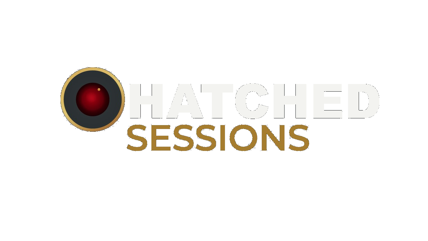 Hatched Sessions